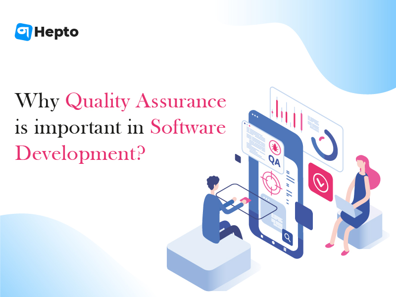 SoftwareQualityassurance